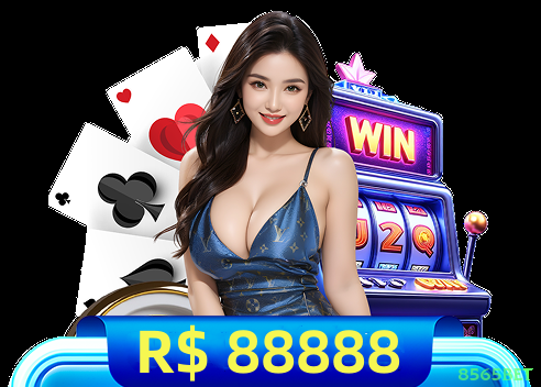 App Mobile 8565bet - Jogue em Qualquer Lugar no Seu Smartphone