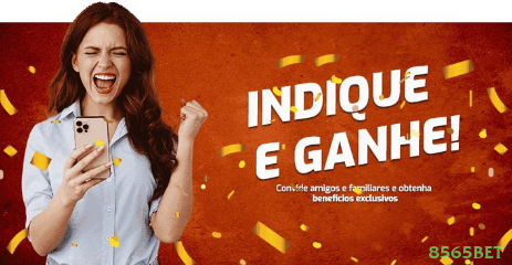 Benefícios do Login 8565bet - Bônus e Vantagens Exclusivas