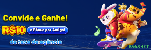 Programa de Fidelidade VIP - 7 Níveis de Recompensas Exclusivas